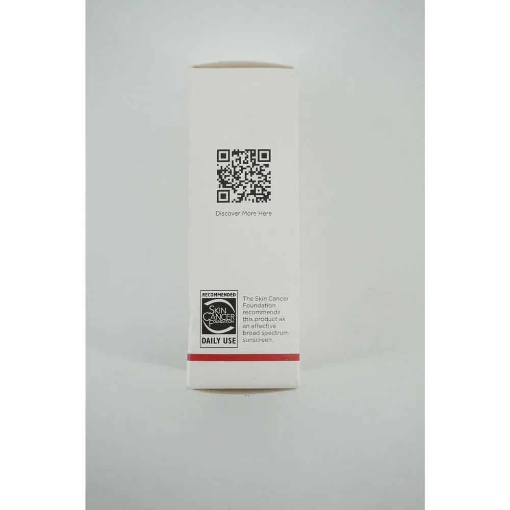 NEW EltaMD UV Clear Facial Sunscreen Broad-Spectrum SPF 46 Niacinamide 1.7oz